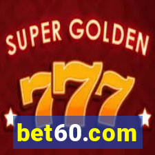 bet60.com