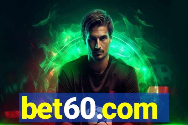 bet60.com