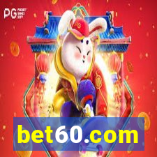 bet60.com