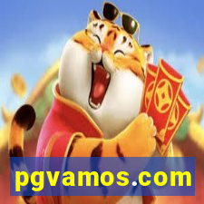 pgvamos.com