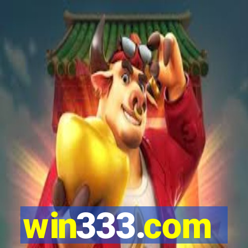 win333.com