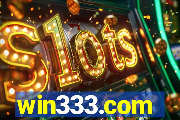 win333.com