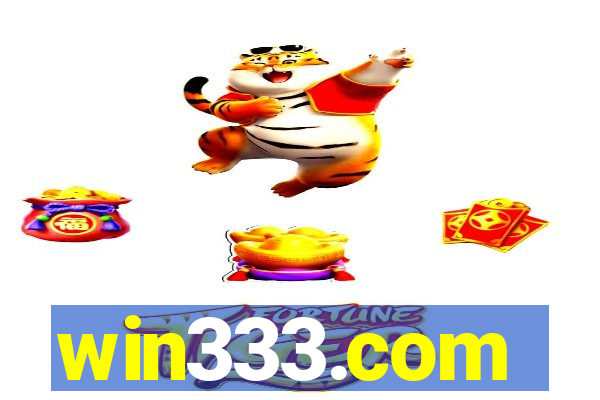 win333.com