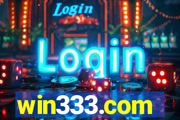 win333.com