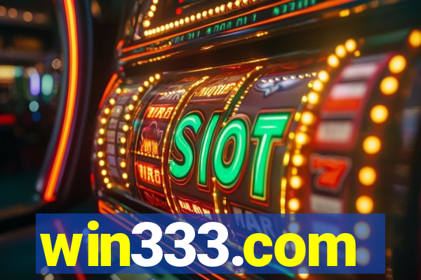 win333.com