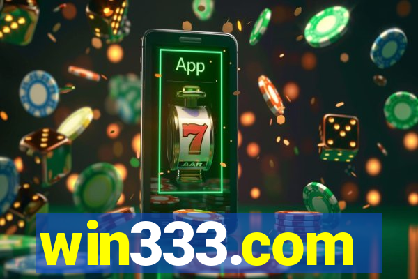 win333.com