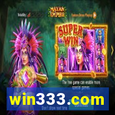 win333.com