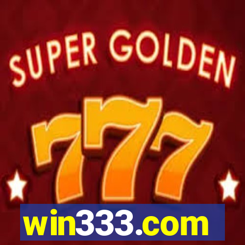 win333.com