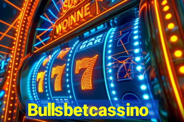 Bullsbetcassino