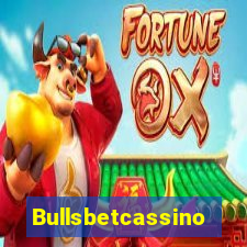 Bullsbetcassino