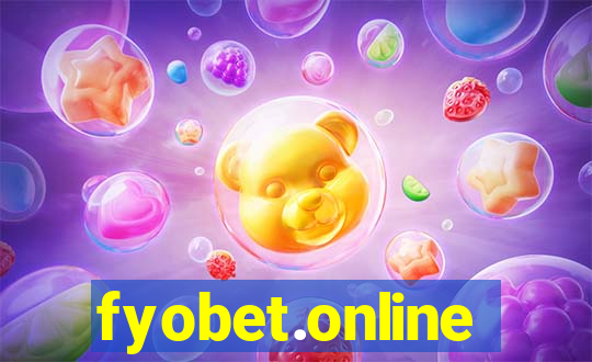 fyobet.online