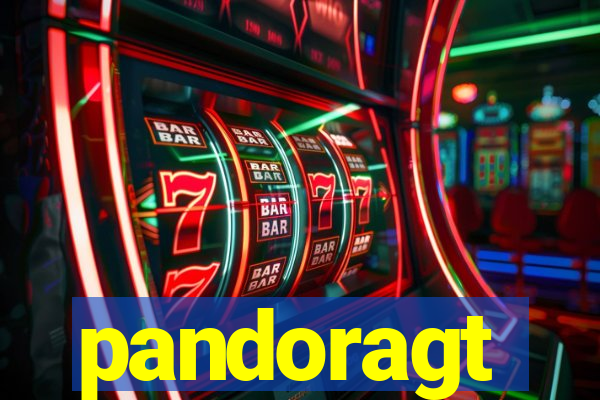 pandoragt