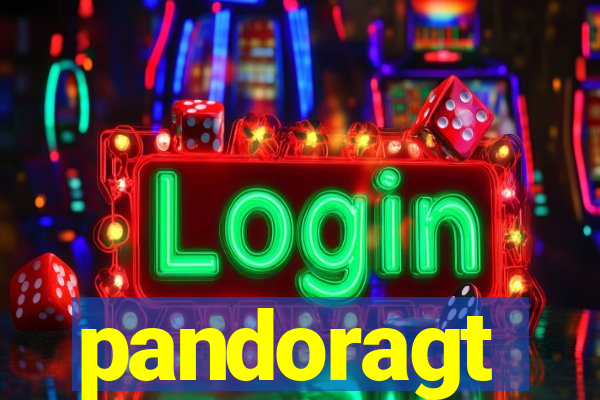 pandoragt