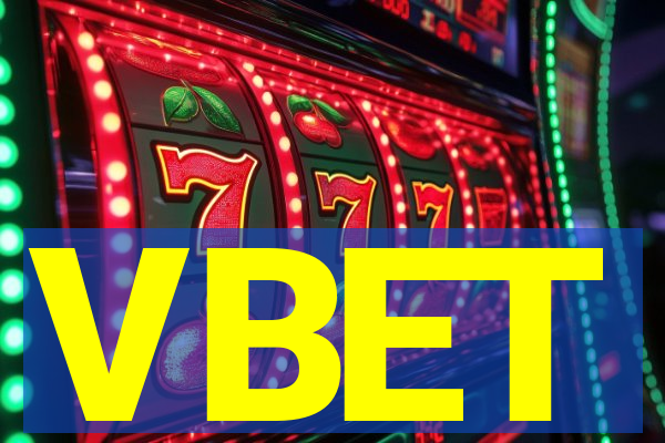 VBET