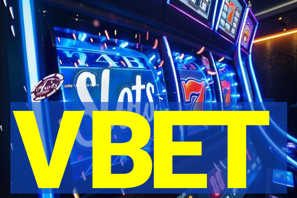 VBET