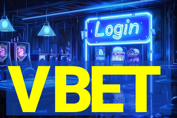 VBET