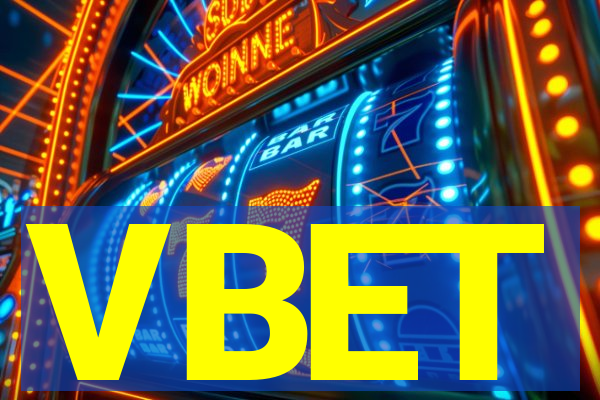 VBET