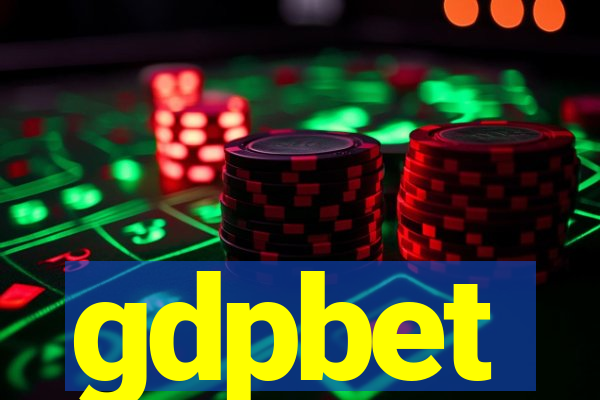 gdpbet