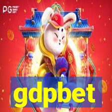 gdpbet