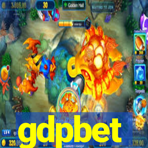 gdpbet