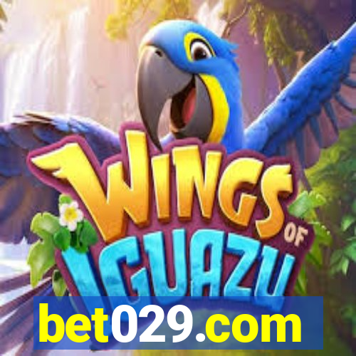 bet029.com