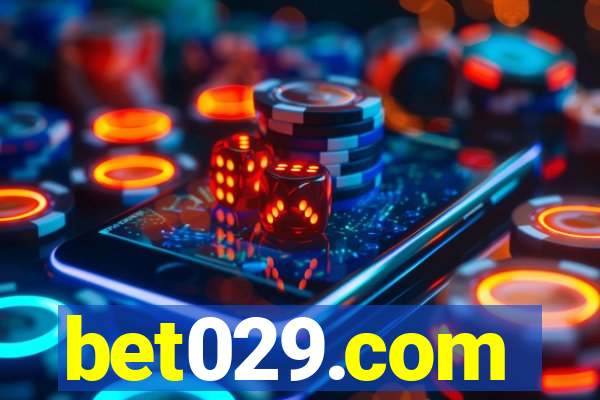 bet029.com