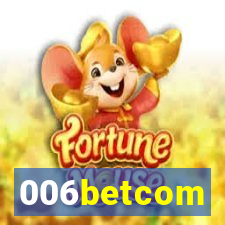 006betcom