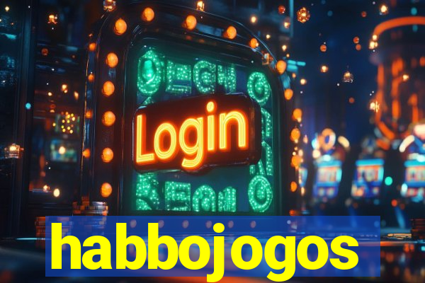 habbojogos