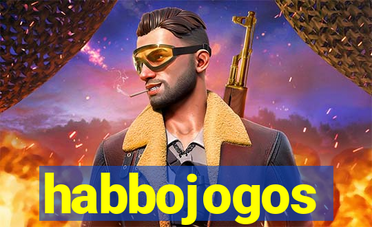 habbojogos