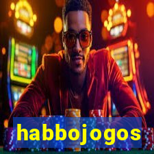 habbojogos