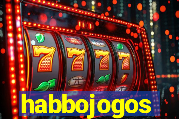 habbojogos