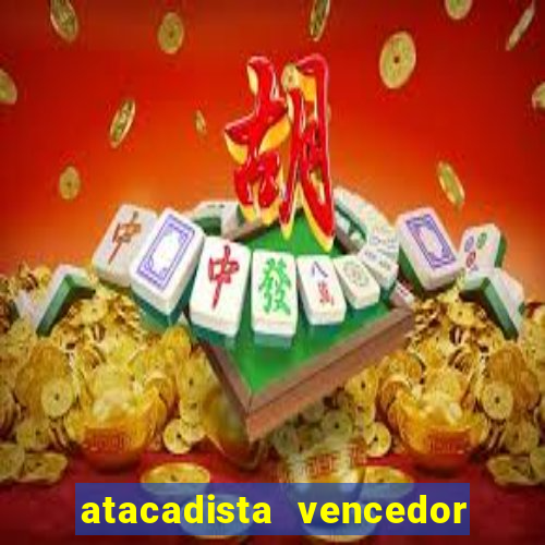 atacadista vencedor ofertas vencedor atacadista catanduva ofertas