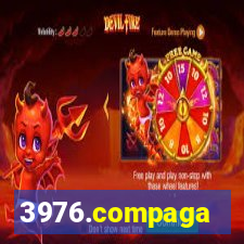 3976.compaga