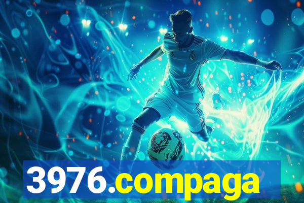 3976.compaga