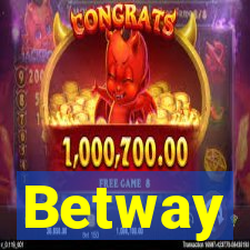 Betway