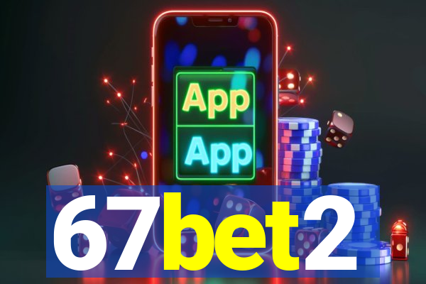 67bet2