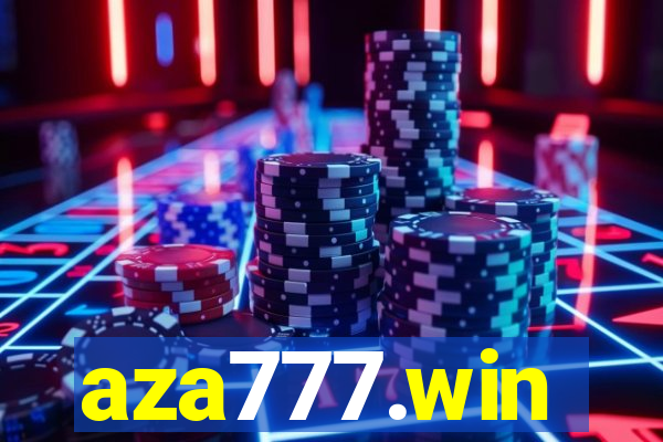 aza777.win