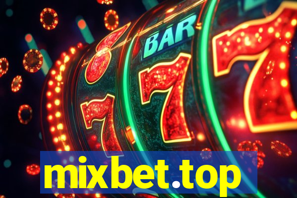 mixbet.top