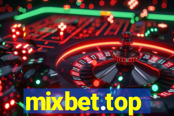 mixbet.top