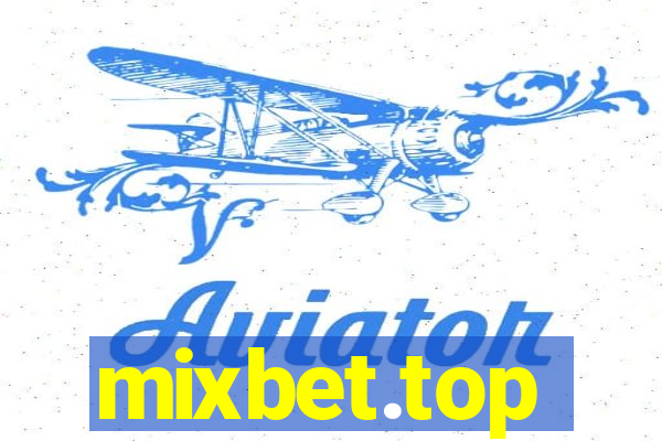 mixbet.top