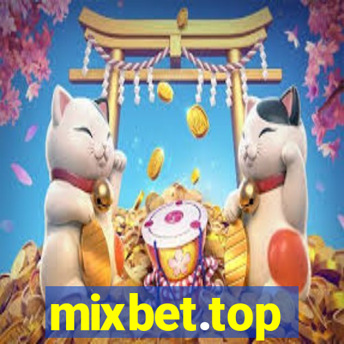 mixbet.top