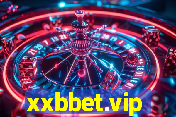 xxbbet.vip