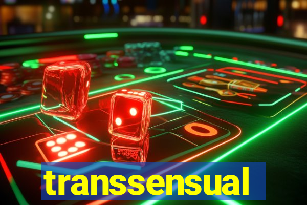 transsensual