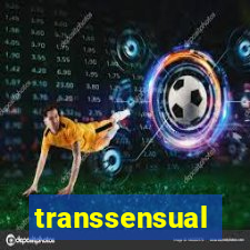 transsensual