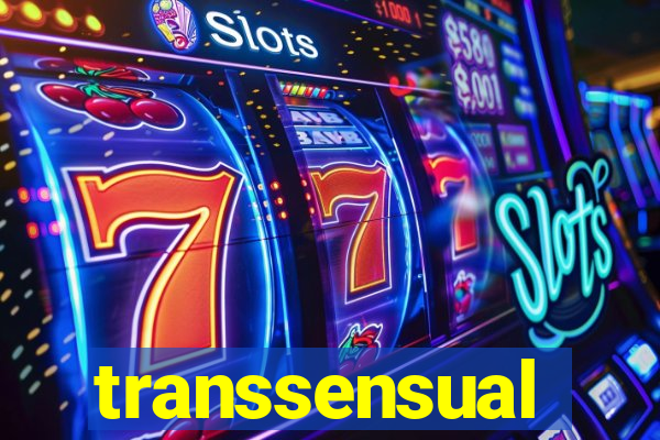 transsensual