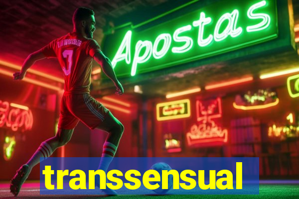 transsensual