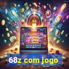 68z com jogo