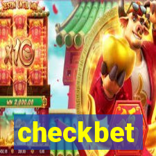 checkbet