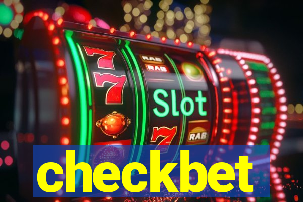 checkbet