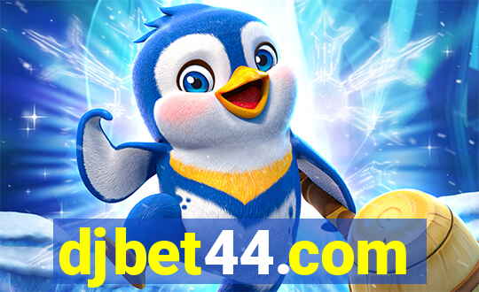 djbet44.com